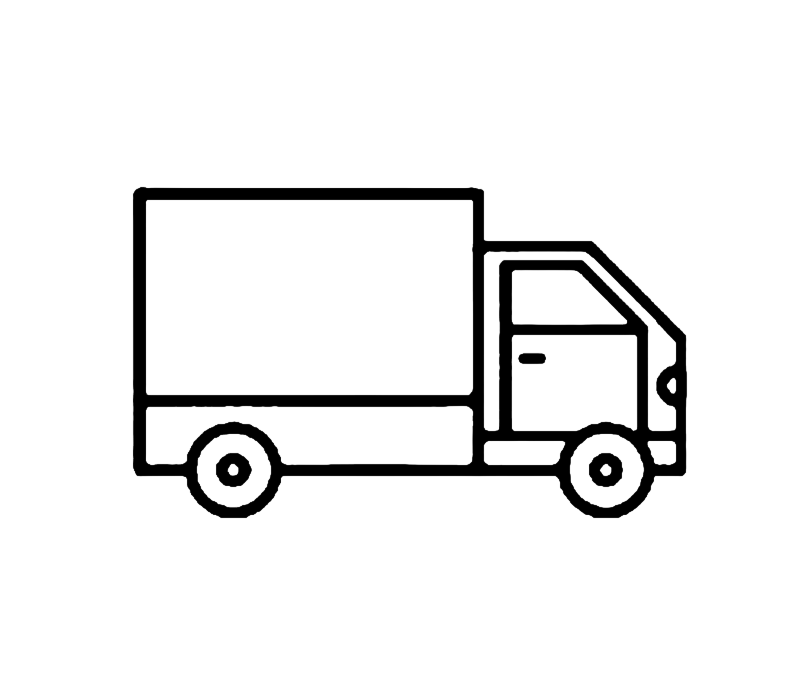 feature-image
