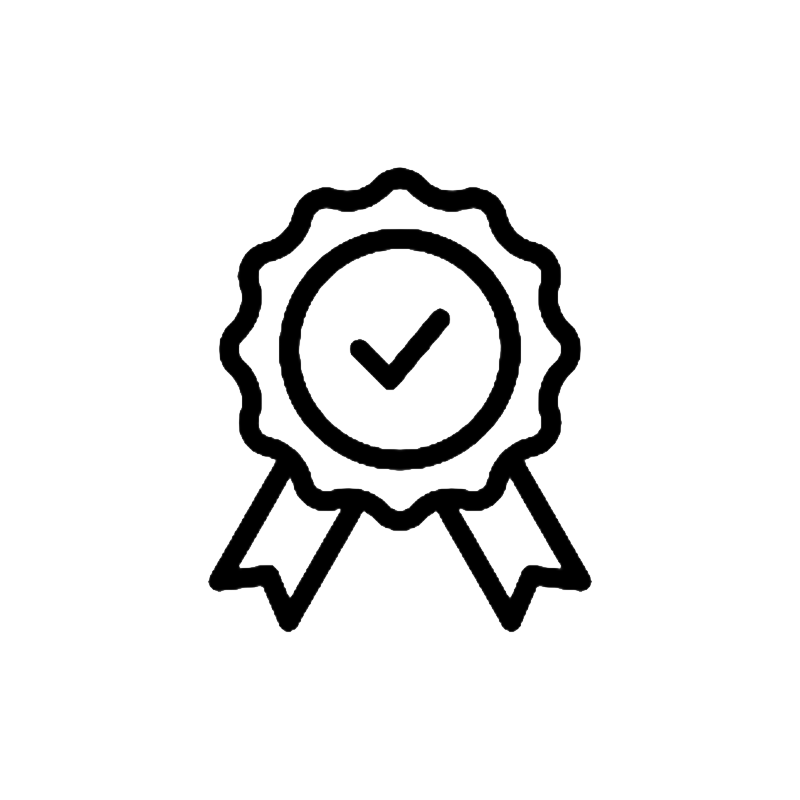 feature-image